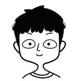 张公分头像