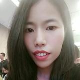 直率蛋糕lr5头像