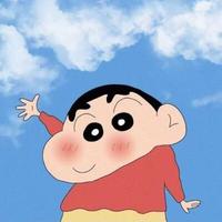 热血青年柳州5C9头像