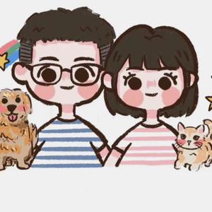 吕布和我头像