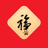 乔克叔叔2225头像