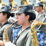 小蔚头像