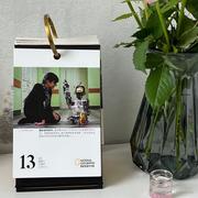 ZhengQuan_Jiang的个人资料头像