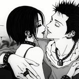 想想胖胖胖胖胖头像