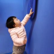 小小何181的个人资料头像