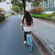 寂寞很吵_我很安静的个人资料头像