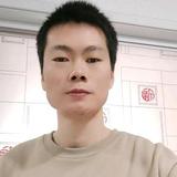 马新日记头像