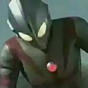 三炮啦的个人资料头像