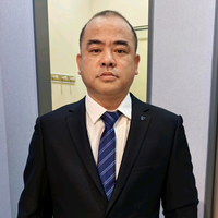 米骆提家具设计款头像