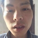 蒋磊二手车头像