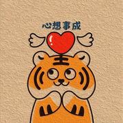 二三112的个人资料头像