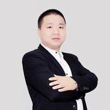 输给现实头像
