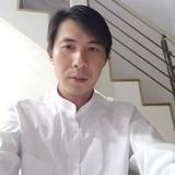 青子衿音乐头像
