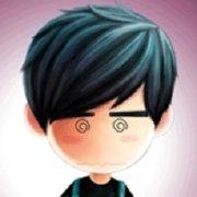 毛瑞的个人资料头像