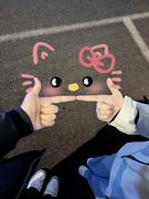 小猪兔的个人资料头像