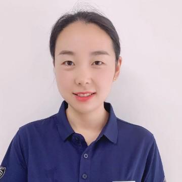 东风标致襄阳正天李倩头像