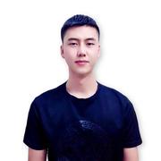 Shannon的个人资料头像