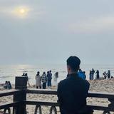 A李天庆头像