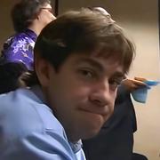 Summary0v0的个人资料头像