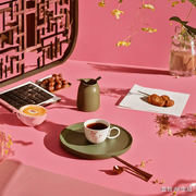 韬韬yyds的个人资料头像