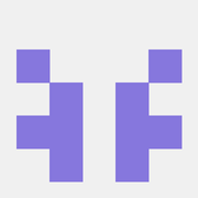 youkihus的个人资料头像