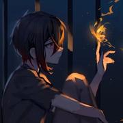 HackYourself的个人资料头像