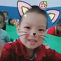 用户4749188777059头像