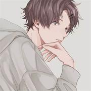lmtdlb的个人资料头像