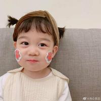 上进中卫9F8头像