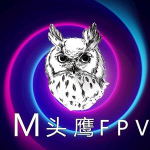 M头鹰fpv头像