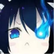 PLAmao的个人资料头像