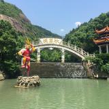 眼镜大叔YJ头像