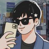 用心来做贼6头像