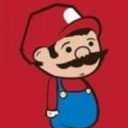 bbbkx的个人资料头像