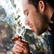 Boreas_的个人资料头像
