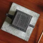 子言暮雨的个人资料头像