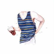 BurnIngYou胡优的个人资料头像