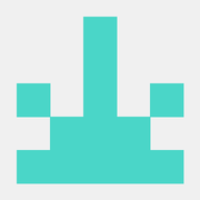 昨天今天明天y的个人资料头像