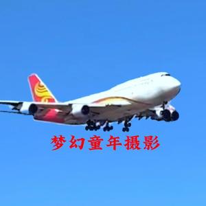 梦幻童年（户外摄影）头像
