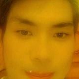 欢快宇宙dzz头像