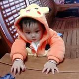 ℳℒℴѵℯ清怡头像