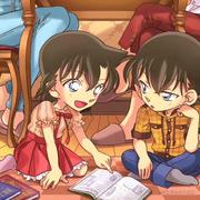 小狮子的时光机的个人资料头像