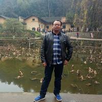 紫气东来5047头像