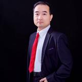 安全鼓头像