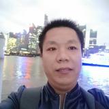 李洪亮6896头像
