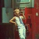 董哼哼的个人资料头像