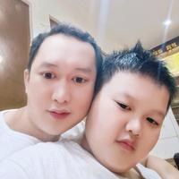 文艺凯利7p8头像