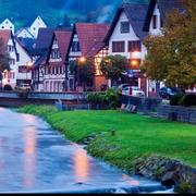 晨辉55的个人资料头像