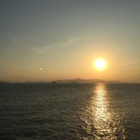 用户3392601090040头像