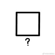 小蚂蚁433的个人资料头像